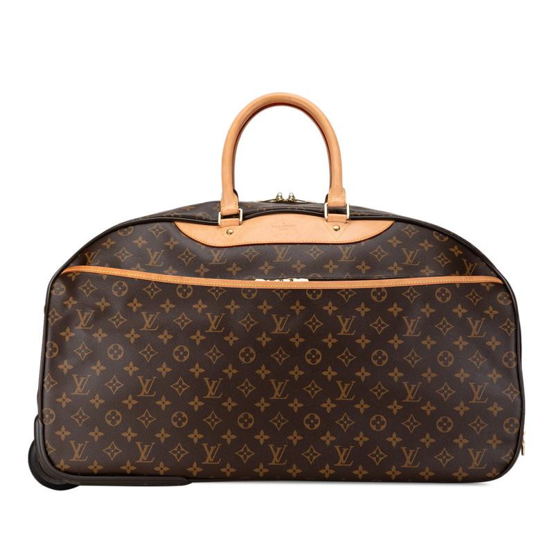 LOUIS VUITTON（ルイ・ヴィトン） ルイ ヴィトン モノグラム エオール 