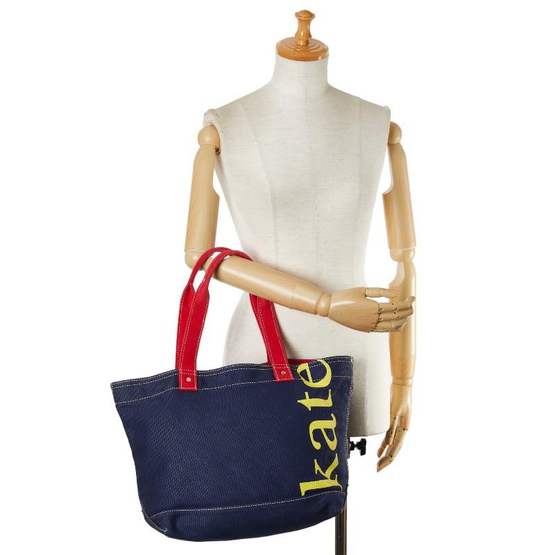 専用です！ケイトスペード バッグ kate spade NEW YORK（ケイト・スペード ニューヨーク） ケイト