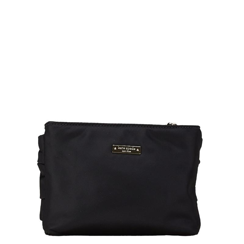 kate spade NEW YORK ケイトスペード リボン モチーフ 斜め掛け kate spade NEW YORK ケイトスペード リボン モチーフ 斜め掛け