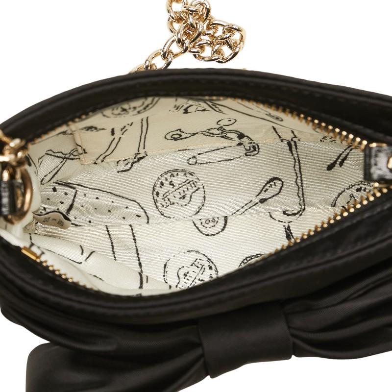 kate spade NEW YORK ケイトスペード リボン モチーフ 斜め掛け kate spade NEW YORK ケイトスペード リボン モチーフ 斜め掛け