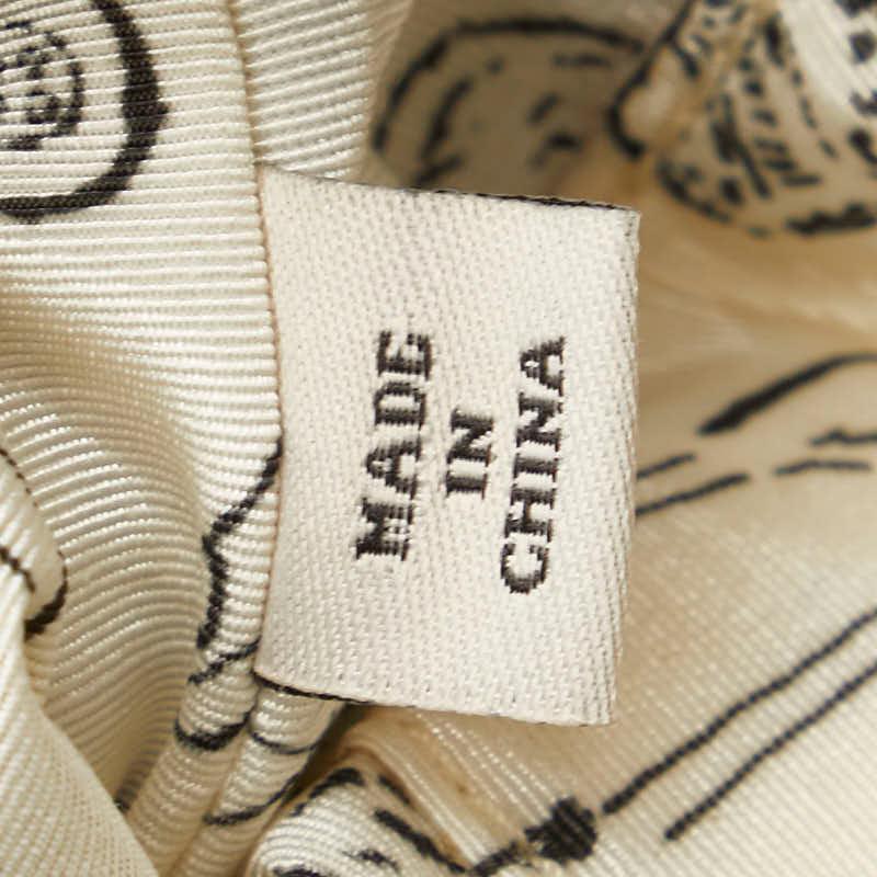 kate spade NEW YORK ケイトスペード リボン モチーフ 斜め掛け