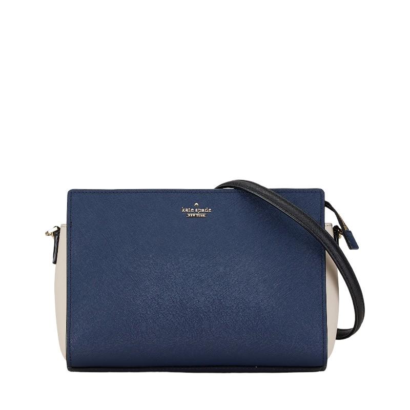 kate spade NEW YORK ケイトスペード キャメロンストリート ダナ 斜め  