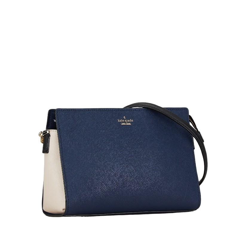kate spade NEW YORK（ケイト・スペード ニューヨーク） ケイト 