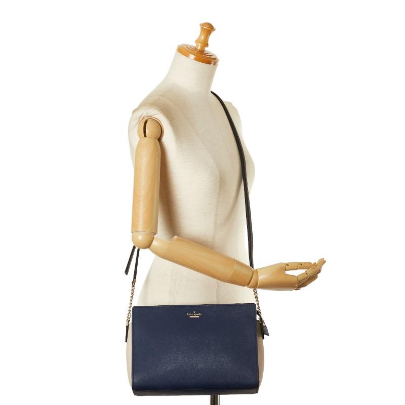 kate spade NEW YORK（ケイト・スペード ニューヨーク） ケイト 