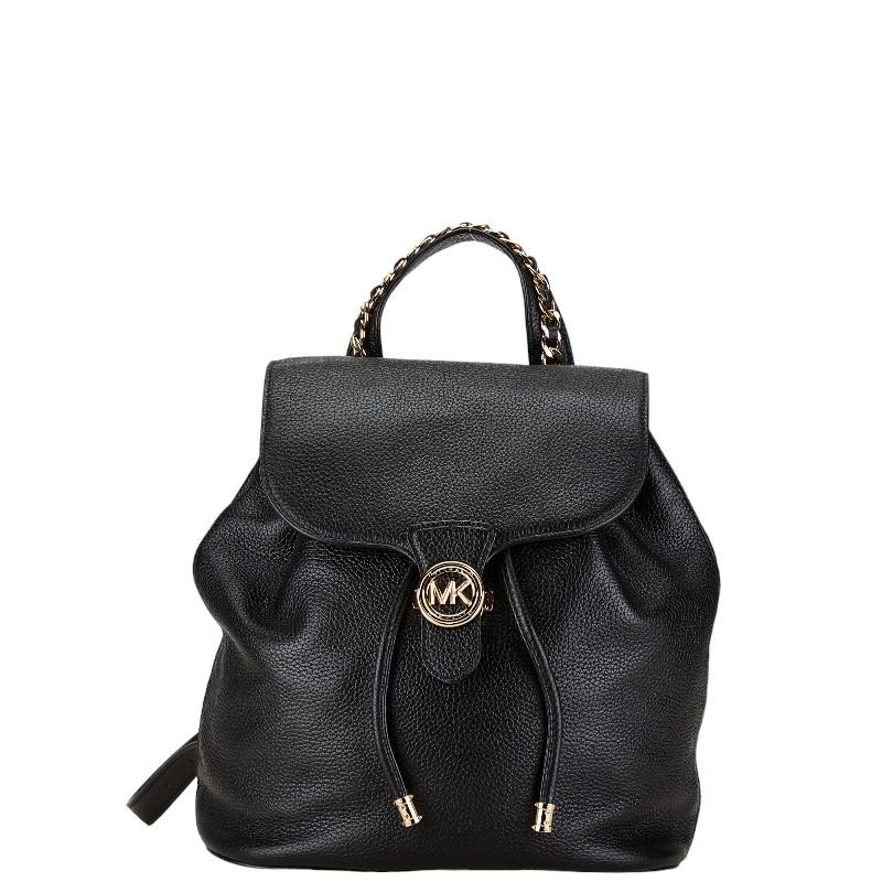 MICHAEL KORS（マイケルコース） MINA リュック バックパック 