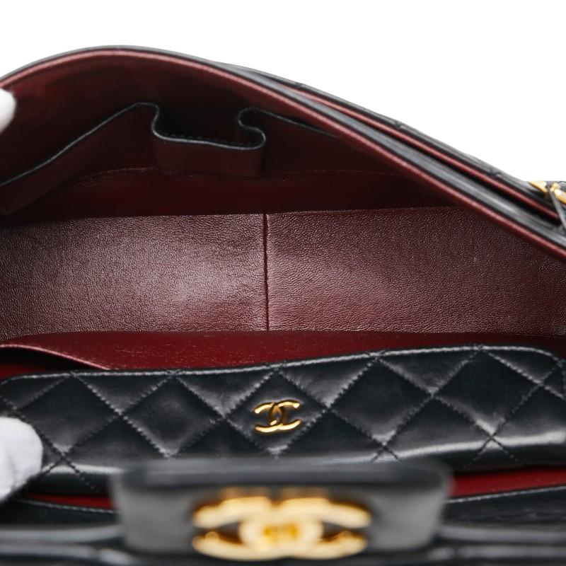 CHANEL（シャネル） マトラッセ27 ココマーク シングルフラップ