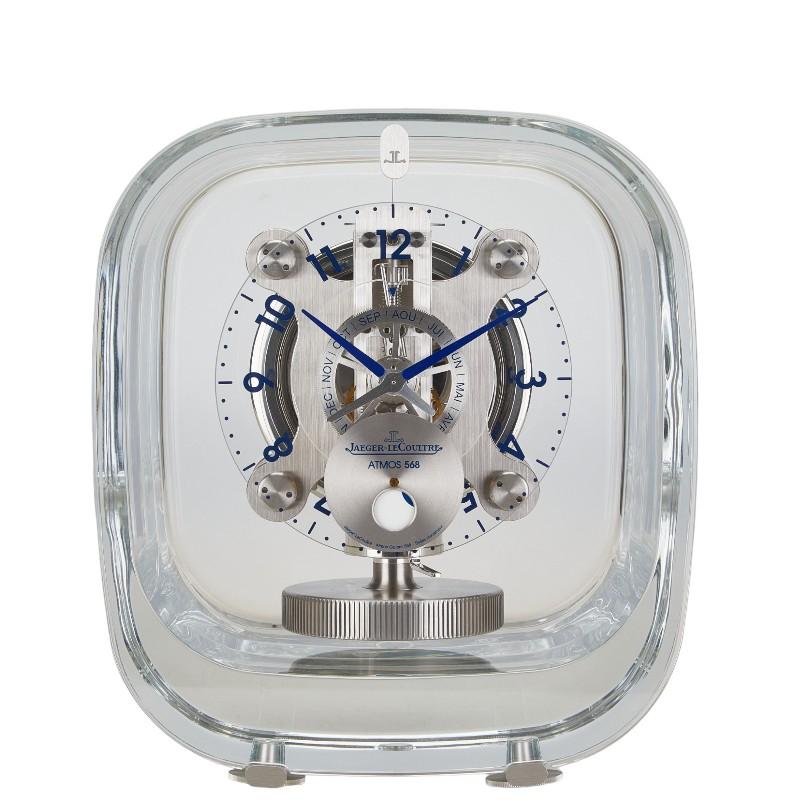 ジャガールクルト アトモス by マークニューソン 置時計 568 ガラス メンズ JAEGER-LECOULTRE 【中古】 : 銀座パリス Yahoo!ショッピング店 - 通販 - Yahoo!ショッピング ジャガールクルト アトモス by マークニューソン 置時計 568 ガラス メンズ JAEGER-LECOULTRE 【中古】 : 銀座パリス Yahoo!ショッピング店 - 通販 - Yahoo!ショッピング