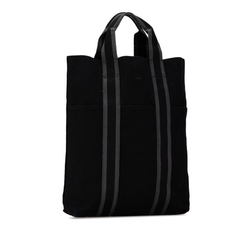 HERMES（エルメス） フールトゥ カバス ハンドバッグ トートバッグ 