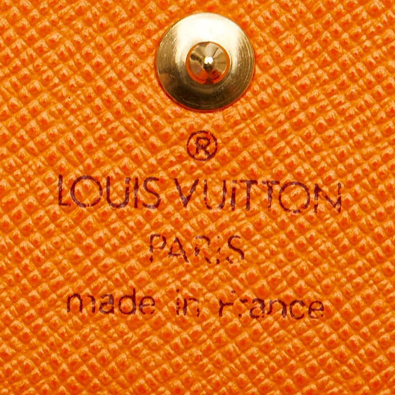 楽天市場】【財布】LOUIS VUITTON ルイ ヴィトン エピ ラドロー コイン 