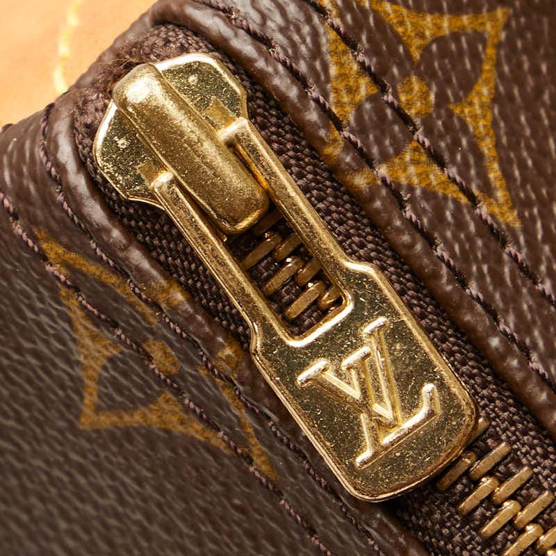 LOUIS VUITTON（ルイ・ヴィトン） ルイ ヴィトン モノグラム