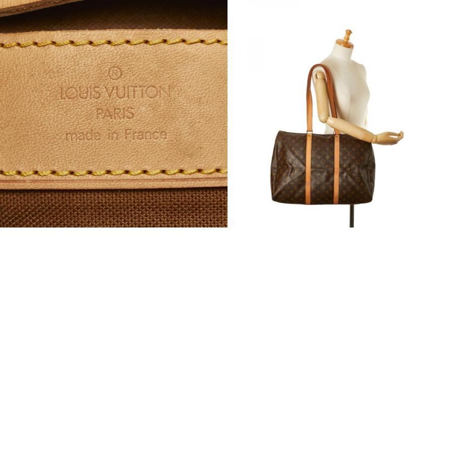 LOUIS VUITTON（ルイ・ヴィトン） ルイ ヴィトン モノグラム