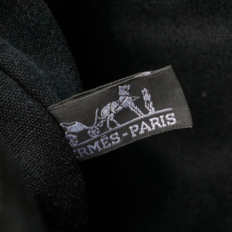 HERMES（エルメス） フールトゥ バサスMM 斜め掛けショルダー