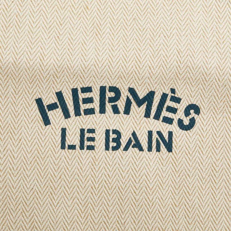 エルメスノベルティ HERMES エルメス ノベルティ ポーチ 新品未使用｜Yahoo!フリマ