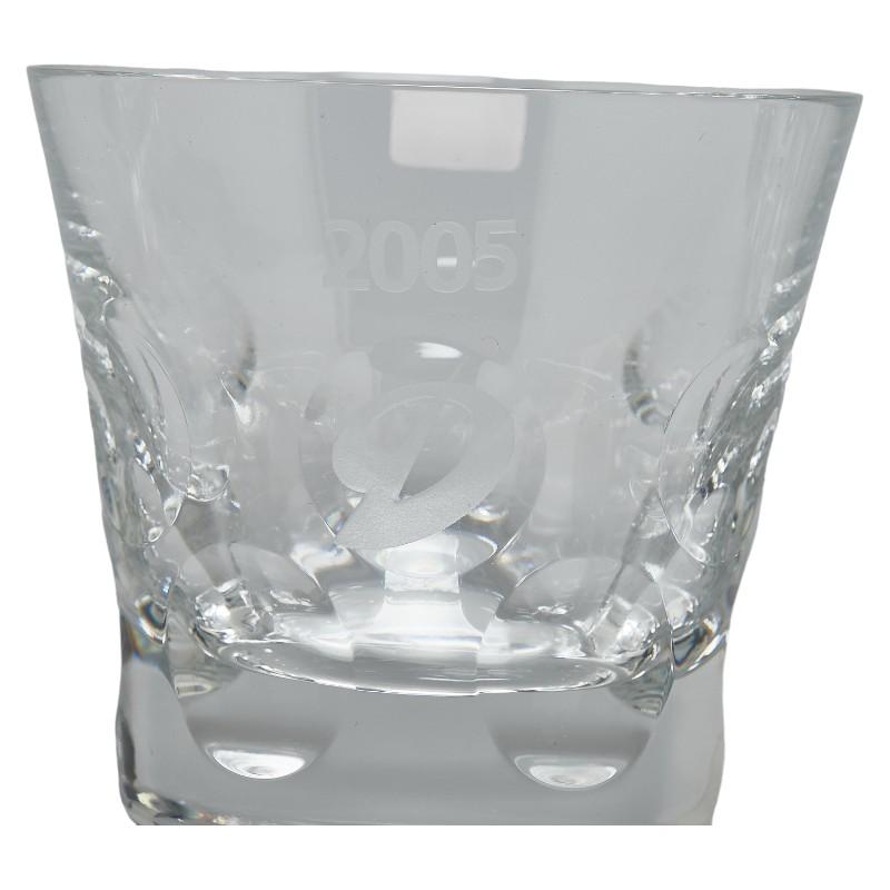 バカラ（Baccarat） グラス コップ 4点セット グラス タンブラー 