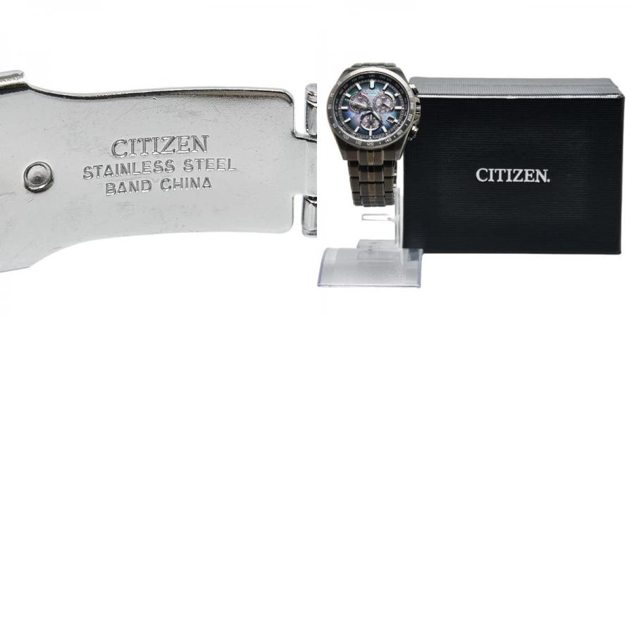 シチズン   LAYERS of TIME   CB5878-56E Amazon.co.jp: [シチズン] シチズンコレクション 【LAYERS of