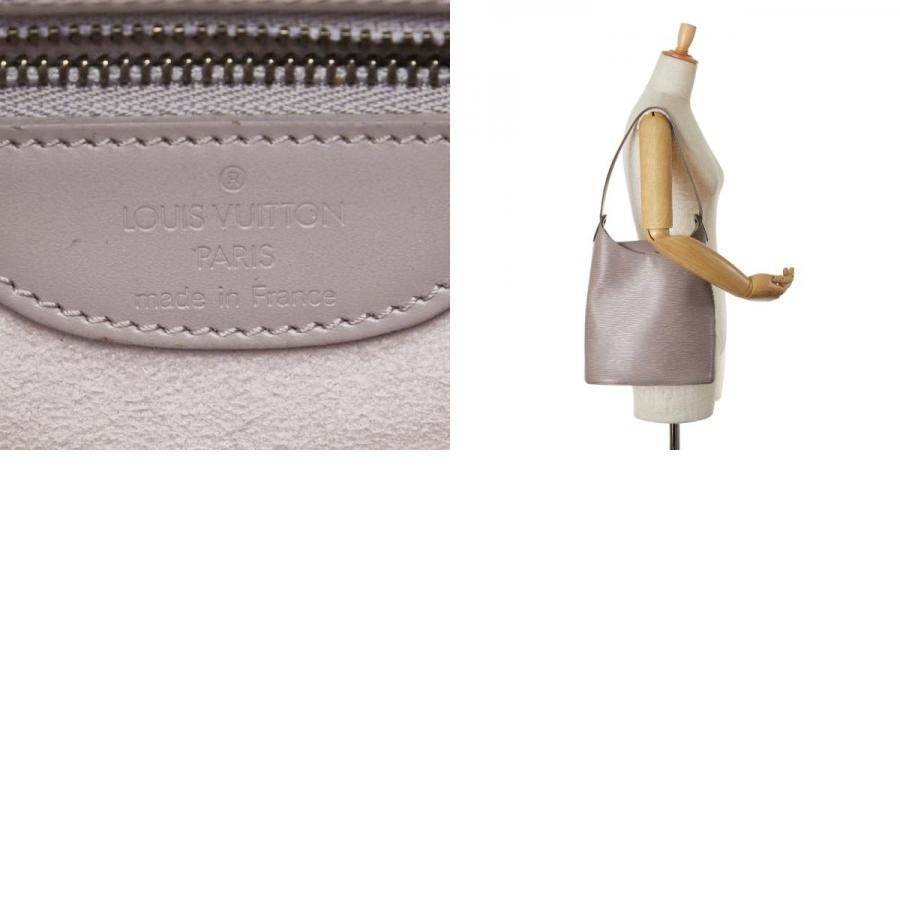 LOUIS VUITTON（ルイ・ヴィトン） ルイ ヴィトン エピ ヴェルソー