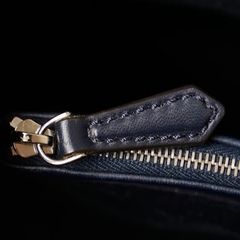 FENDI フェンディ プチトゥージュール ハンドバック ショルダー