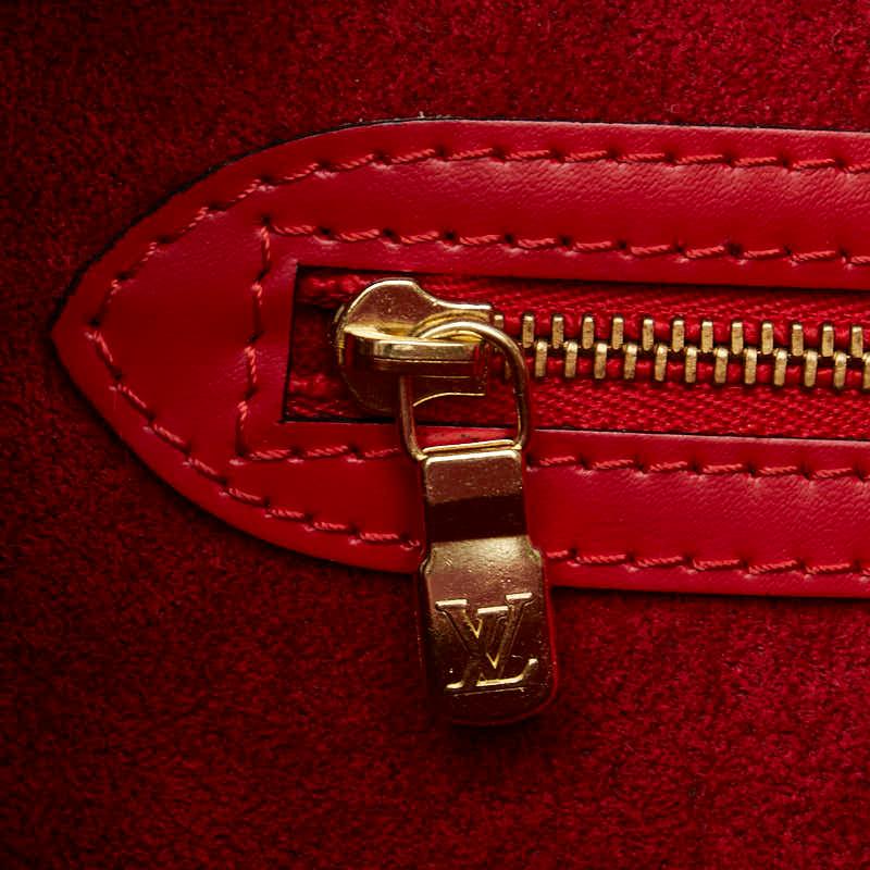 LOUIS VUITTON（ルイ・ヴィトン） ルイ ヴィトン エピ サンジャック