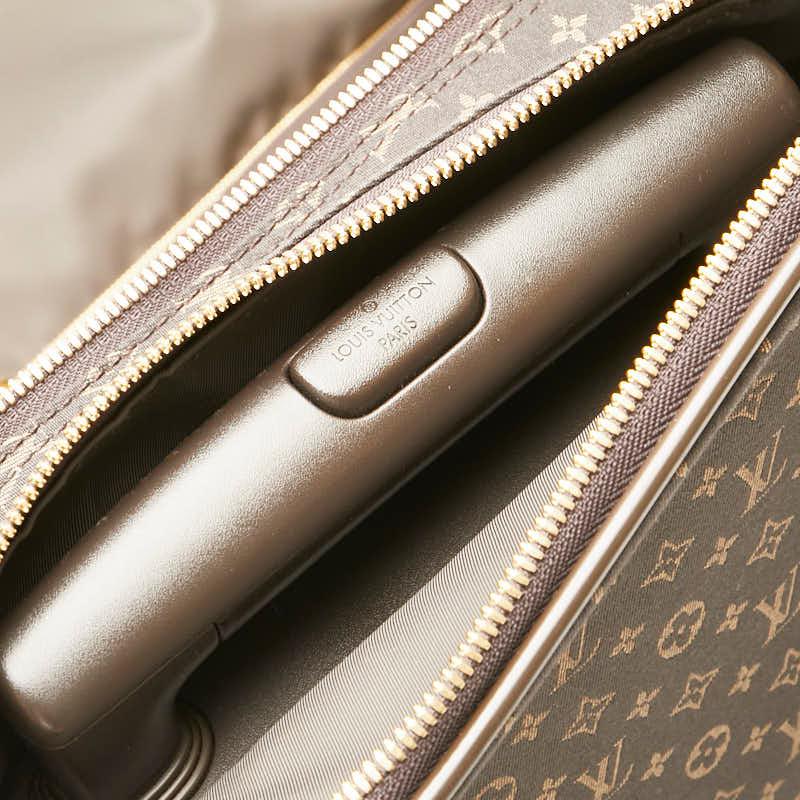 LOUIS VUITTON（ルイ・ヴィトン） ルイ ヴィトン モノグラム
