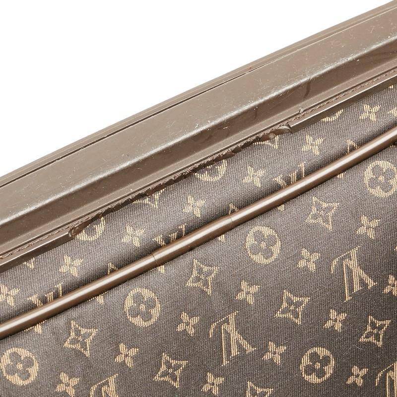 LOUIS VUITTON（ルイ・ヴィトン） ルイ ヴィトン モノグラム
