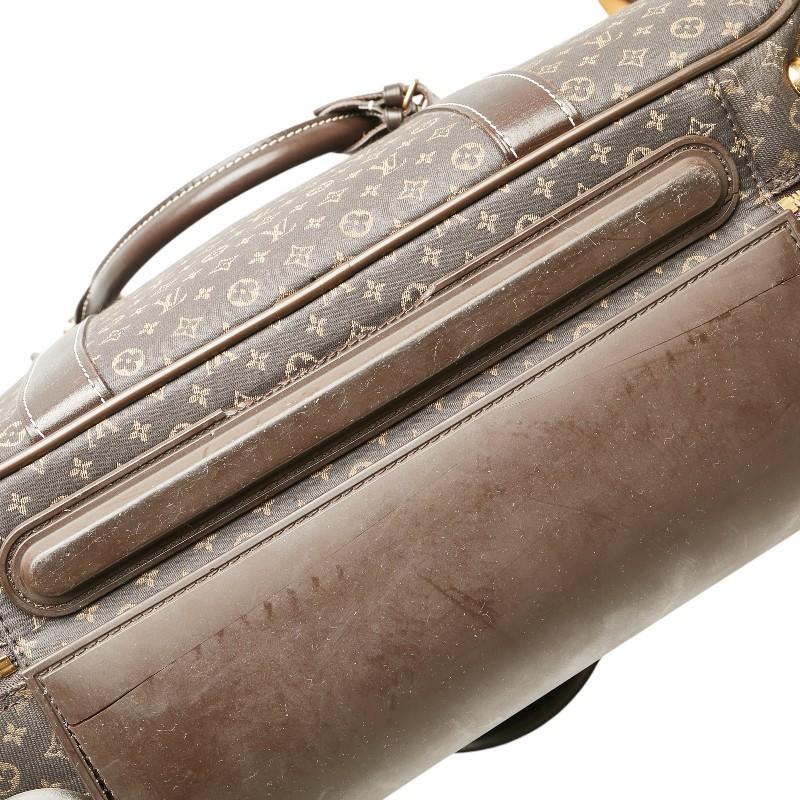 LOUIS VUITTON（ルイ・ヴィトン） ルイ ヴィトン モノグラム