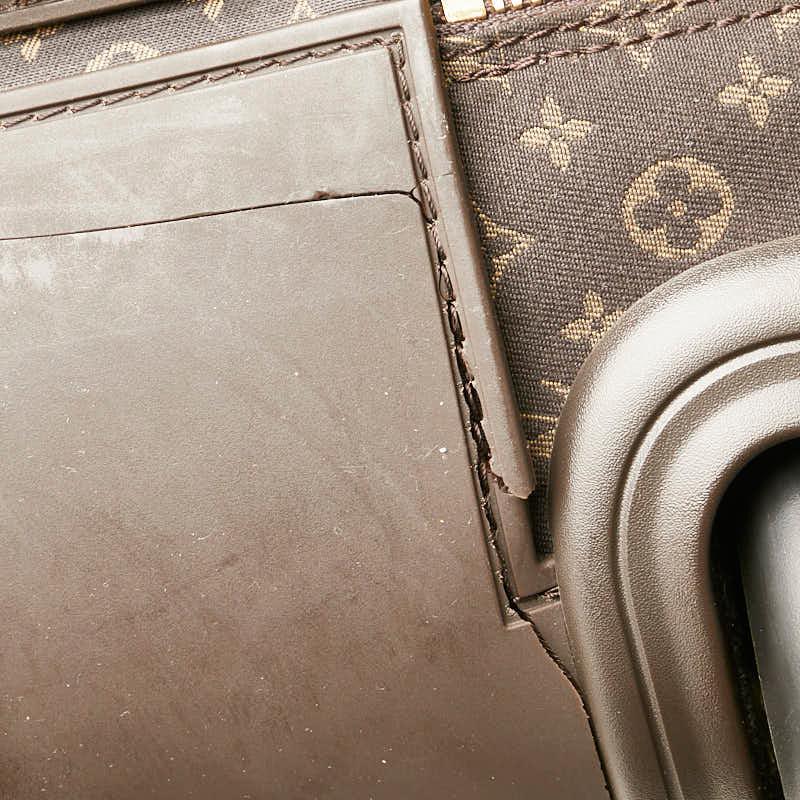 LOUIS VUITTON（ルイ・ヴィトン） ルイ ヴィトン モノグラム