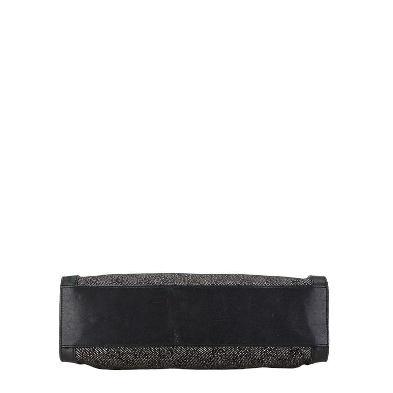 GUCCI グッチ GGキャンバス ワン ショルダーバッグ 92706 GUCCI グッチ GGキャンバス ワン ショルダーバッグ 92706