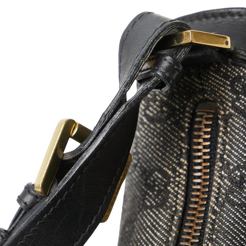 GUCCI グッチ GGキャンバス ワン ショルダーバッグ 92706 GUCCI グッチ GGキャンバス ワン ショルダーバッグ 92706