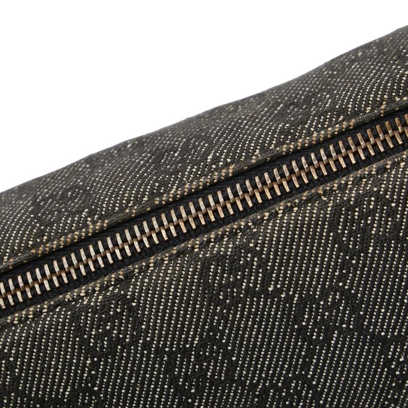 GUCCI グッチ GGキャンバス ワン ショルダーバッグ 92706 GUCCI グッチ GGキャンバス ワン ショルダーバッグ 92706