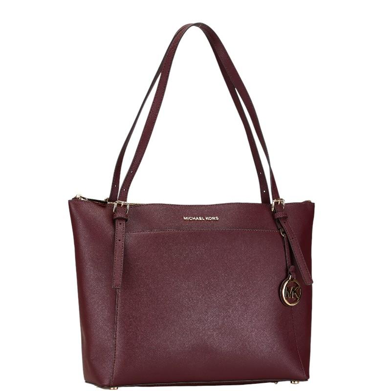 MICHAEL KORS マイケルコース トートバッグ ハンドバッグ 30H1GV6T9T 