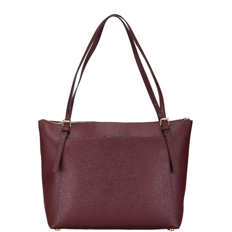 MICHAEL KORS マイケルコース トートバッグ ハンドバッグ 30H1GV6T9T 
