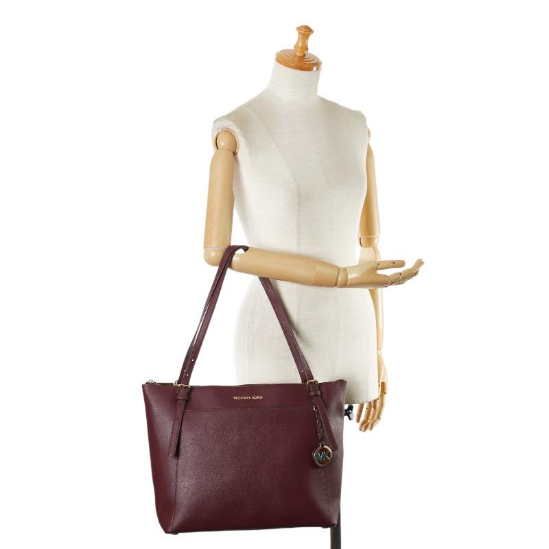 MICHAEL KORS マイケルコース トートバッグ ハンドバッグ MICHAEL KORS マイケルコース トートバッグ ハンドバッグ