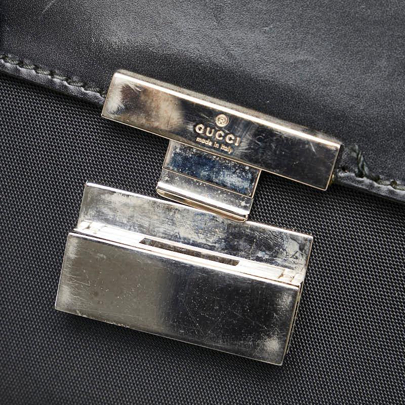 GUCCI（グッチ） セカンドバッグ クラッチバッグ 018.1613.002214