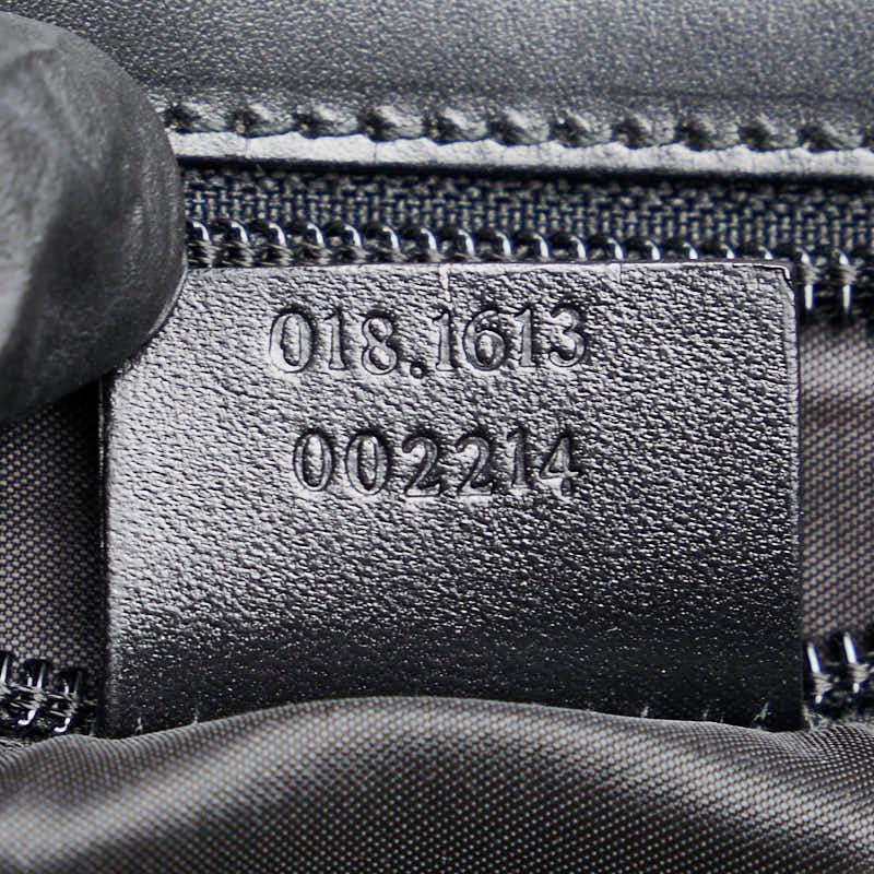 S*割様 GUCCI ハンドバッグ GUCCI 並行輸入 グッチ ハンドバッグ ソーホー 607722 CAO0G