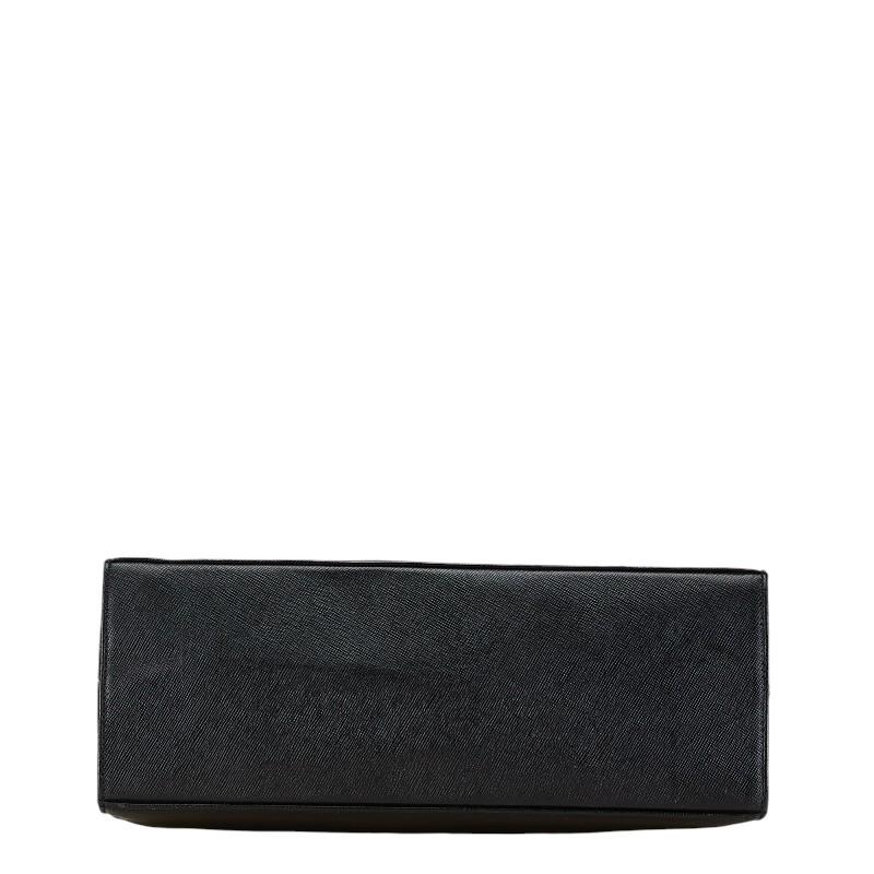 【美品】サルヴァトーレフェラガモ 2way ハンドバッグ ガンチーニ レザー 黒 Amazon | [サルヴァトーレフェラガモ] ショルダーバッグ