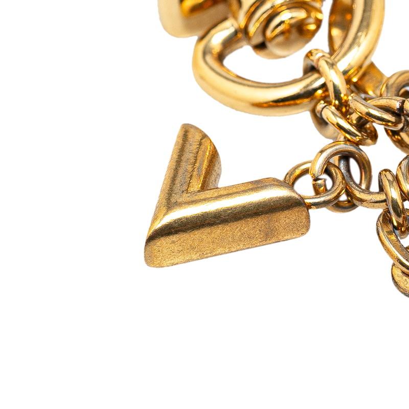 ✨美品✨ルイヴィトン キーホルダー・ブルーミング フラワー チャームM63084 楽天市場】【P5倍7/30〜8/1 23:59まで☆さらに最大5,000円OFF