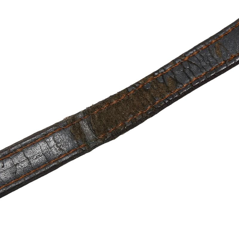 FENDI フェンディ チェンジベルト 5色 腕時計 640L クオーツ