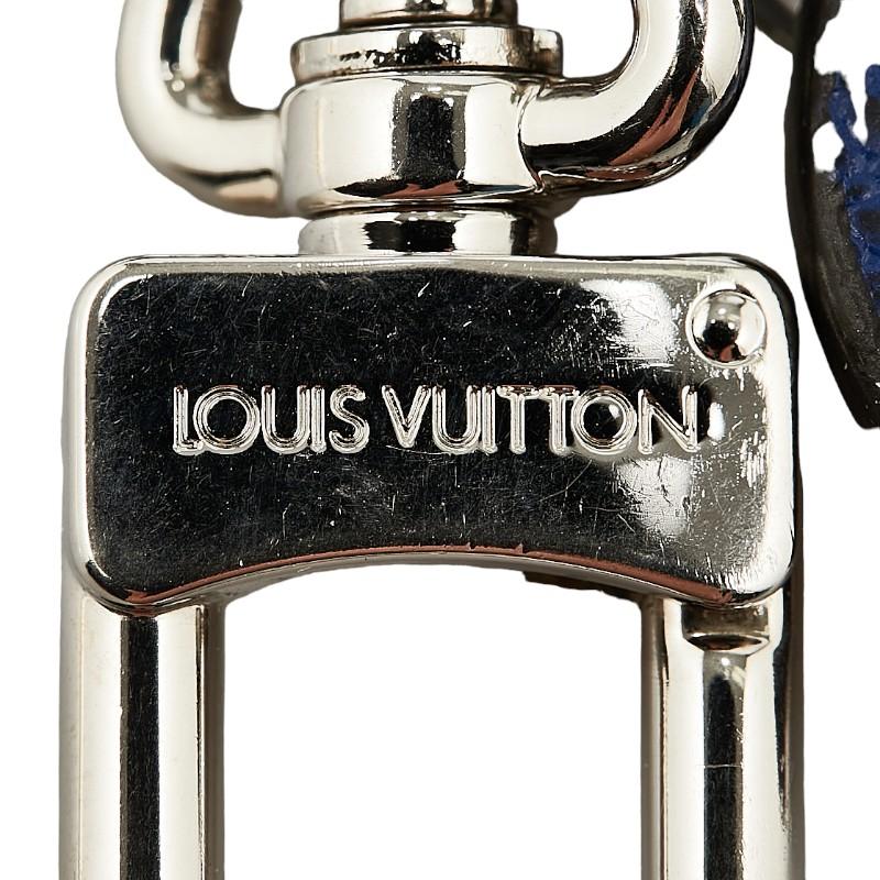 美品　LOUIS VUITTON 付属品付き　ポルトクレ タブ キーホルダー 楽天市場】ルイヴィトン ポルトクレ タブの通販