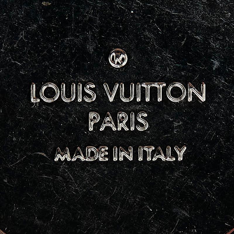 LOUIS VUITTON（ルイ・ヴィトン） ルイ ヴィトン タイガラマ
