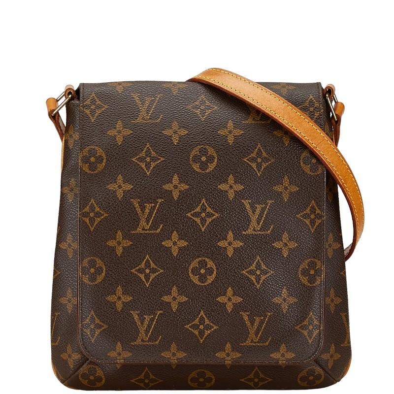 LOUIS VUITTON（ルイ・ヴィトン） ルイ ヴィトン モノグラム
