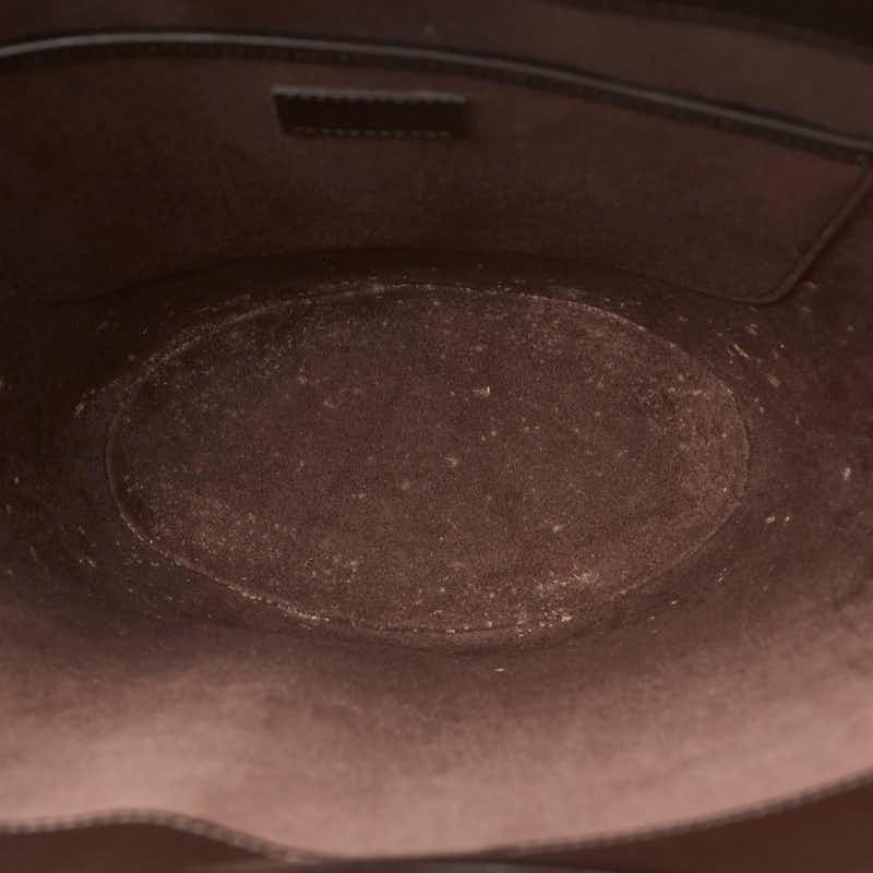 LOUIS VUITTON（ルイ・ヴィトン） ルイ ヴィトン エピ ノクタンブル