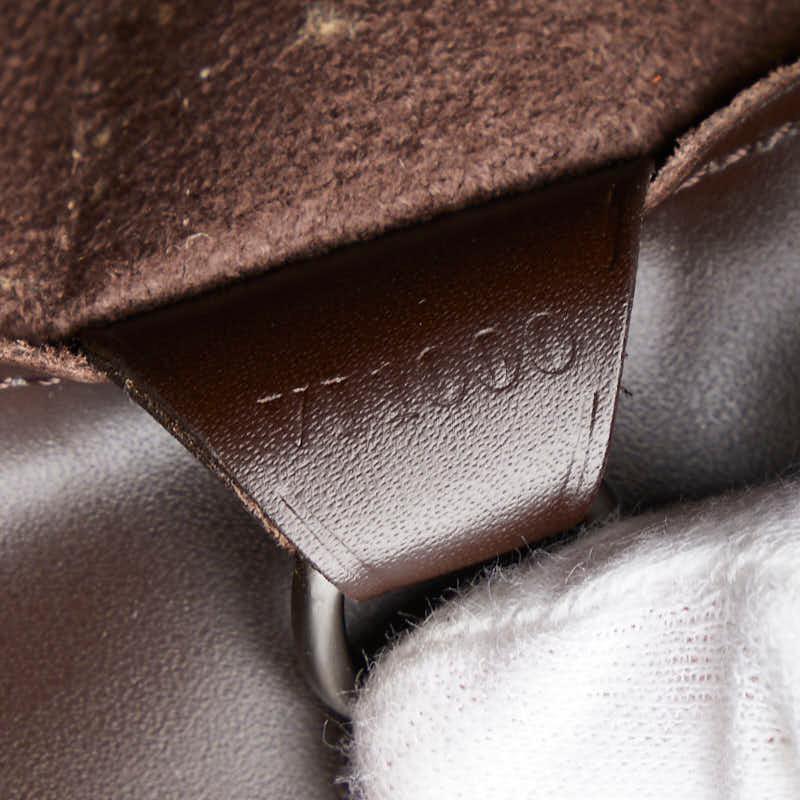 LOUIS VUITTON（ルイ・ヴィトン） ルイ ヴィトン エピ ノクタンブル