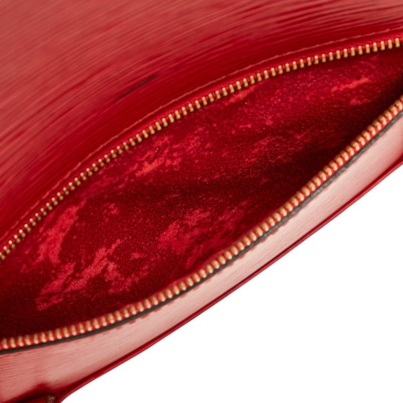 LOUIS VUITTON（ルイ・ヴィトン） ルイ ヴィトン エピ マビオン