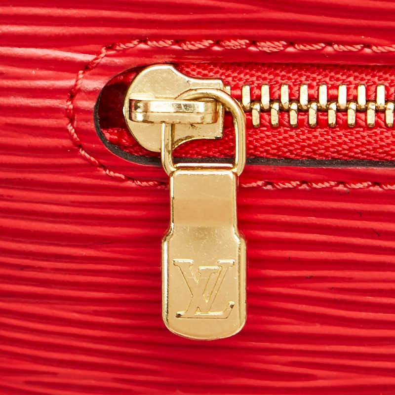 LOUIS VUITTON（ルイ・ヴィトン） ルイ ヴィトン エピ マビオン