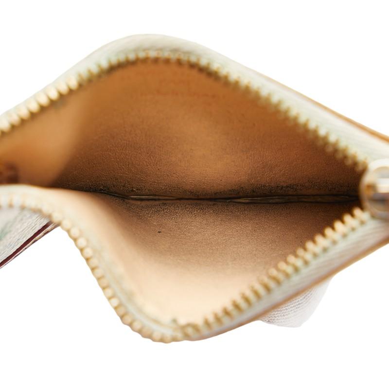 LOUIS VUITTON（ルイ・ヴィトン） ルイ ヴィトン モノグラム マルチ