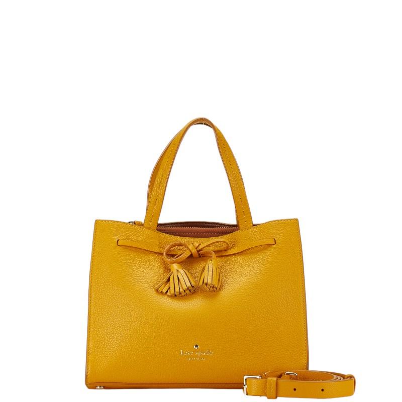 kate spade NEW YORK（ケイト・スペード ニューヨーク） ケイト