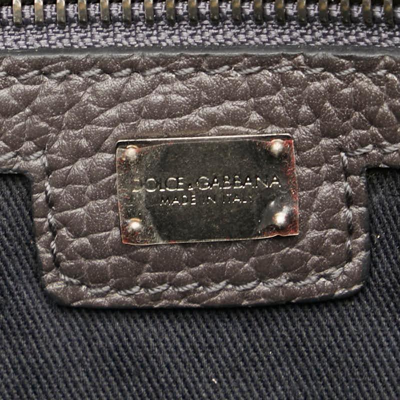 DOLCE&GABBANA（ドルチェ & ガッバーナ） ドルチェアンドガッバーナ
