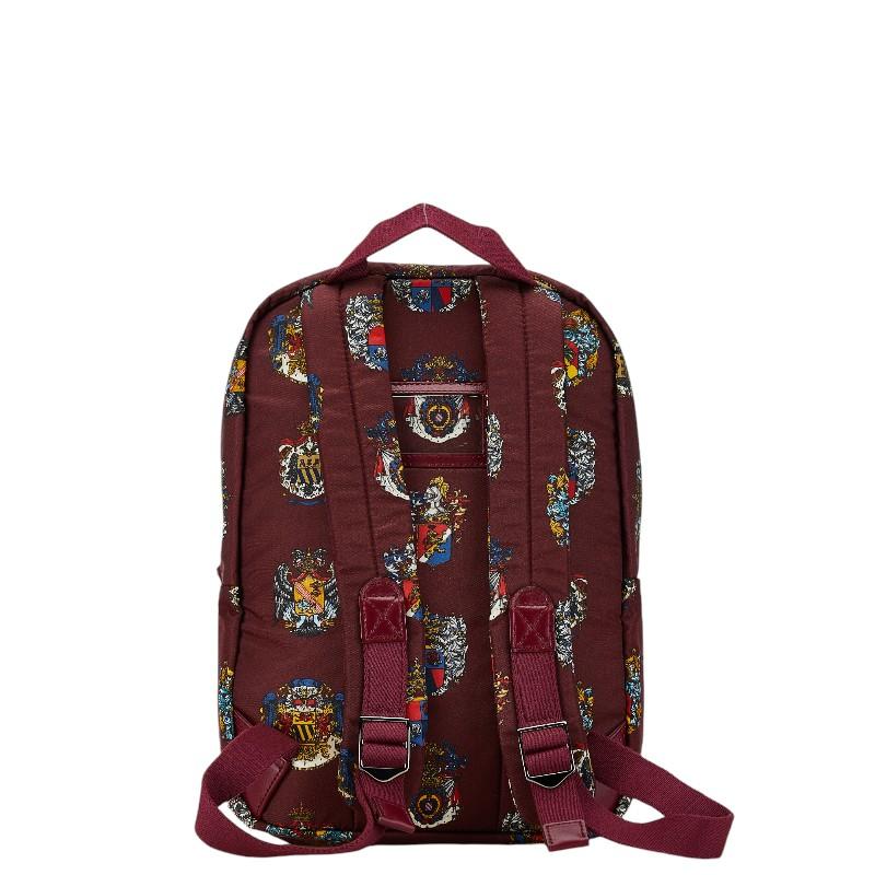 DOLCE&GABBANA（ドルチェ & ガッバーナ） ドルチェアンドガッバーナ