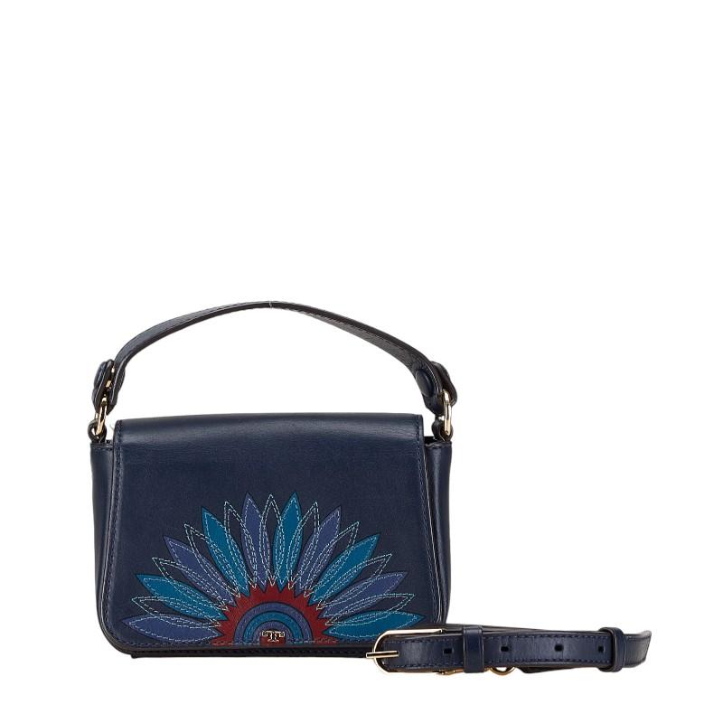 TORY BURCH トリーバーチ ハンドバッグ ショルダーバッグ 2WAY