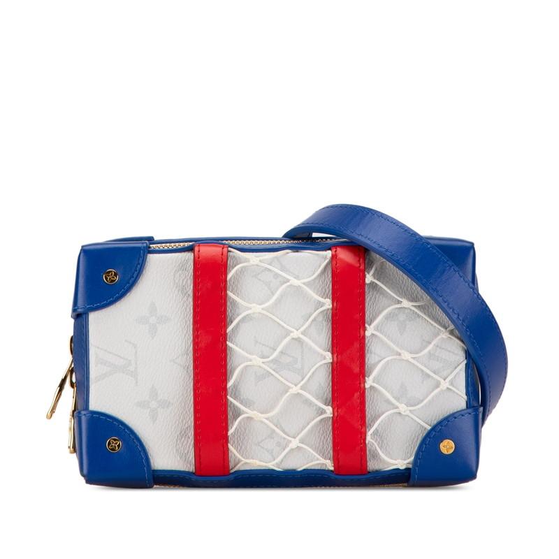 LOUIS VUITTON（ルイ・ヴィトン） ルイ ヴィトン モノグラム
